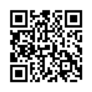 所以他们的第一反应就是二维码生成