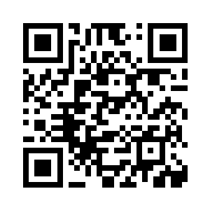 所以他们的脑袋归我们所有了二维码生成