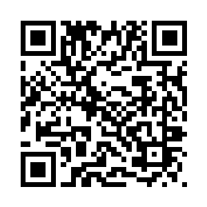所以他们的行为尤为的让自己讨厌二维码生成