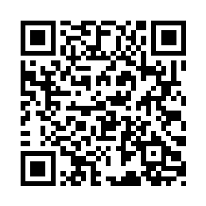 所以他们的行军路线是先沿着荒地往北二维码生成