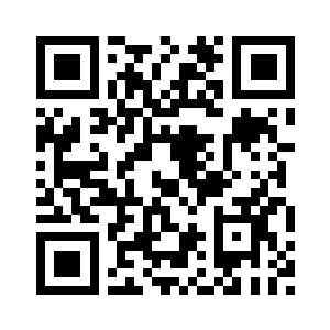 所以他们的训练计划被临时调整二维码生成