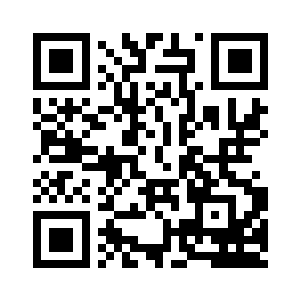 所以他们的话还是非常管用的二维码生成