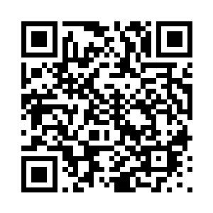 所以他们的身上散发着一股特别难闻的气味二维码生成