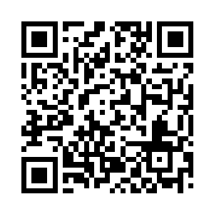 所以他们的身上通常会有这丹鼎的标志二维码生成
