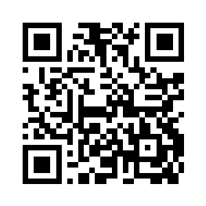 所以他们的身份是假的二维码生成