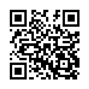 所以他们的车也没办法直接开到二维码生成