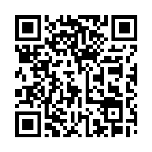 所以他们的进攻几乎都没什么像样的攻势了二维码生成