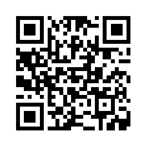 所以他们的速度绝对没有我们快二维码生成