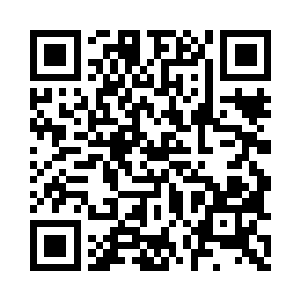 所以他们的道歉究竟有多少含金量可真不好说二维码生成