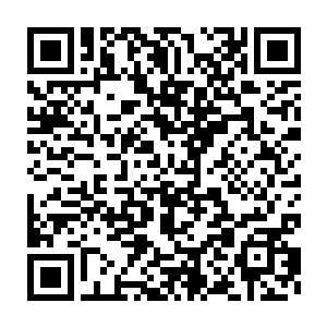 所以他们目前能够做到瞬发的技能也只有冰锥术这样一个初级法术而已二维码生成