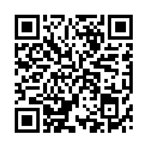 所以他们相信王杰能控制住事情发展二维码生成