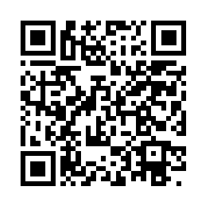 所以他们瞬间就发现了龙傲天的存在二维码生成