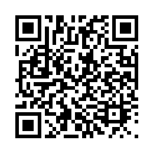 所以他们第一时间隔离了周围的族群二维码生成