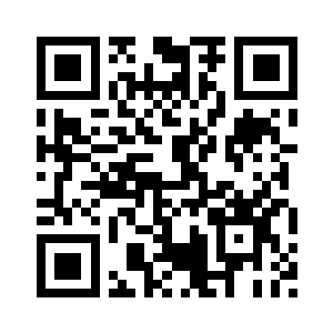所以他们索性铤而走险的绑架我二维码生成