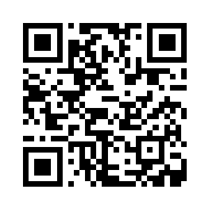 所以他们绝对不像敌方海军投降二维码生成