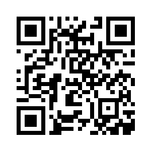 所以他们肯定不敢靠的太近二维码生成