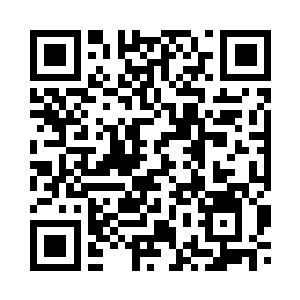 所以他们肯定也会拼命阻挡宋军的二维码生成