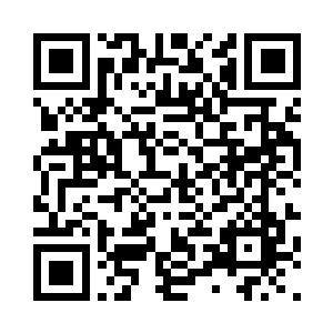 所以他们肯定会将之放在一个非常隐蔽的地方二维码生成