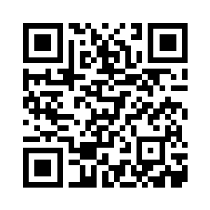 所以他们肯定会有一个空位二维码生成