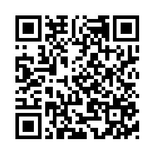 所以他们能够感应到地下的东西也不足为奇二维码生成
