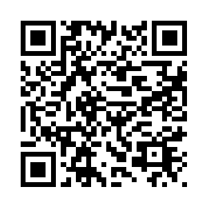 所以他们能够比人族更快修成佛法二维码生成