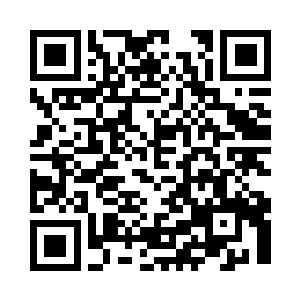 所以他们能轻易回想起夏华的音容笑貌二维码生成