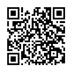 所以他们自然也是接到了拍卖会的邀请函二维码生成