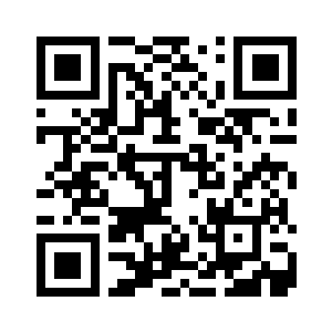 所以他们自然会将楚枫视如珍宝二维码生成
