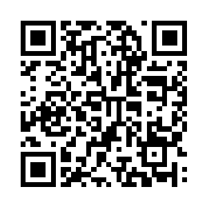 所以他们自然是不会放过这个机会的二维码生成