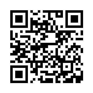 所以他们自然要承担这样的恶果二维码生成