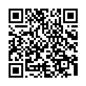 所以他们虽然拖慢了速度也依然碰上了二维码生成
