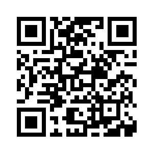 所以他们虽然都掌握多国语言二维码生成