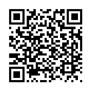 所以他们要做的就是减少自己的损失二维码生成