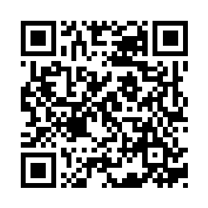 所以他们要求必须完全保障夏延山基地的安全二维码生成