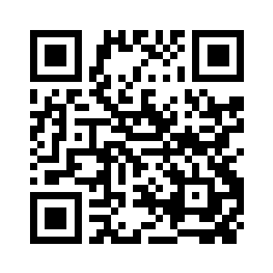所以他们要跟着一起冲出去了二维码生成