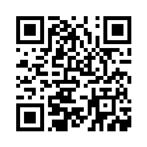 所以他们要面临很多的问题二维码生成