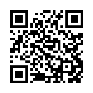 所以他们觉得这是大周的诡计二维码生成