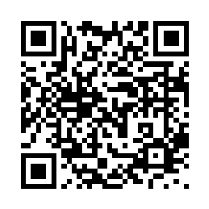 所以他们让我做什么我就必须要做什么二维码生成