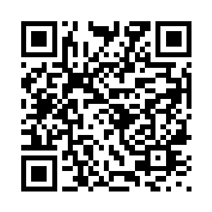 所以他们身上的伪装也并没有失效二维码生成