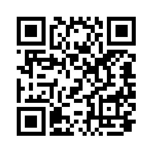 所以他们过的比弟子还要累二维码生成