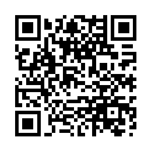 所以他们还不知道导弹已经找到了二维码生成