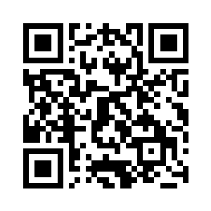 所以他们还得寻找新的射击阵位二维码生成