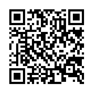 所以他们还未必提得起什么兴趣来专门对付我二维码生成