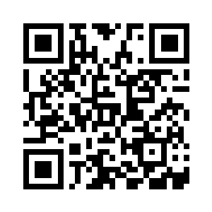 所以他们还没有做出行动二维码生成