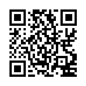 所以他们这一战不过是刚刚开始二维码生成