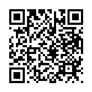所以他们这一组的速度很明显的就慢了不少二维码生成