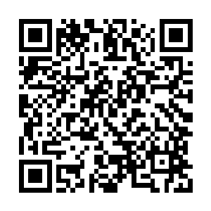 所以他们这么做简直就是像看她生不如死的样子二维码生成