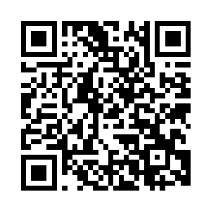 所以他们这些大臣先是去蔡京后堂二维码生成