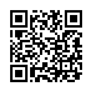 所以他们这里的人分成了两极二维码生成