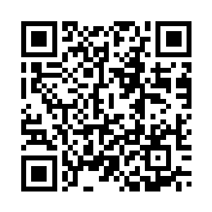 所以他们都以为苏落是觞族那方的二维码生成